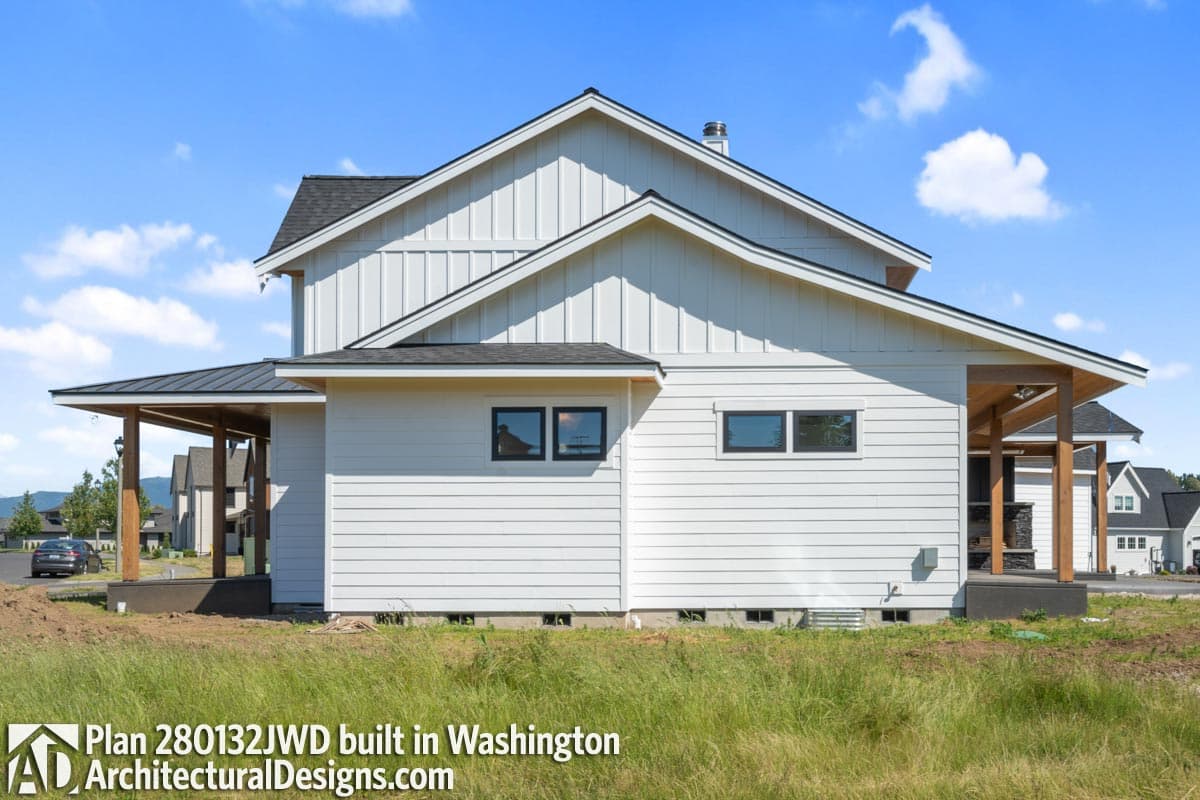 Client Photo id:  419116