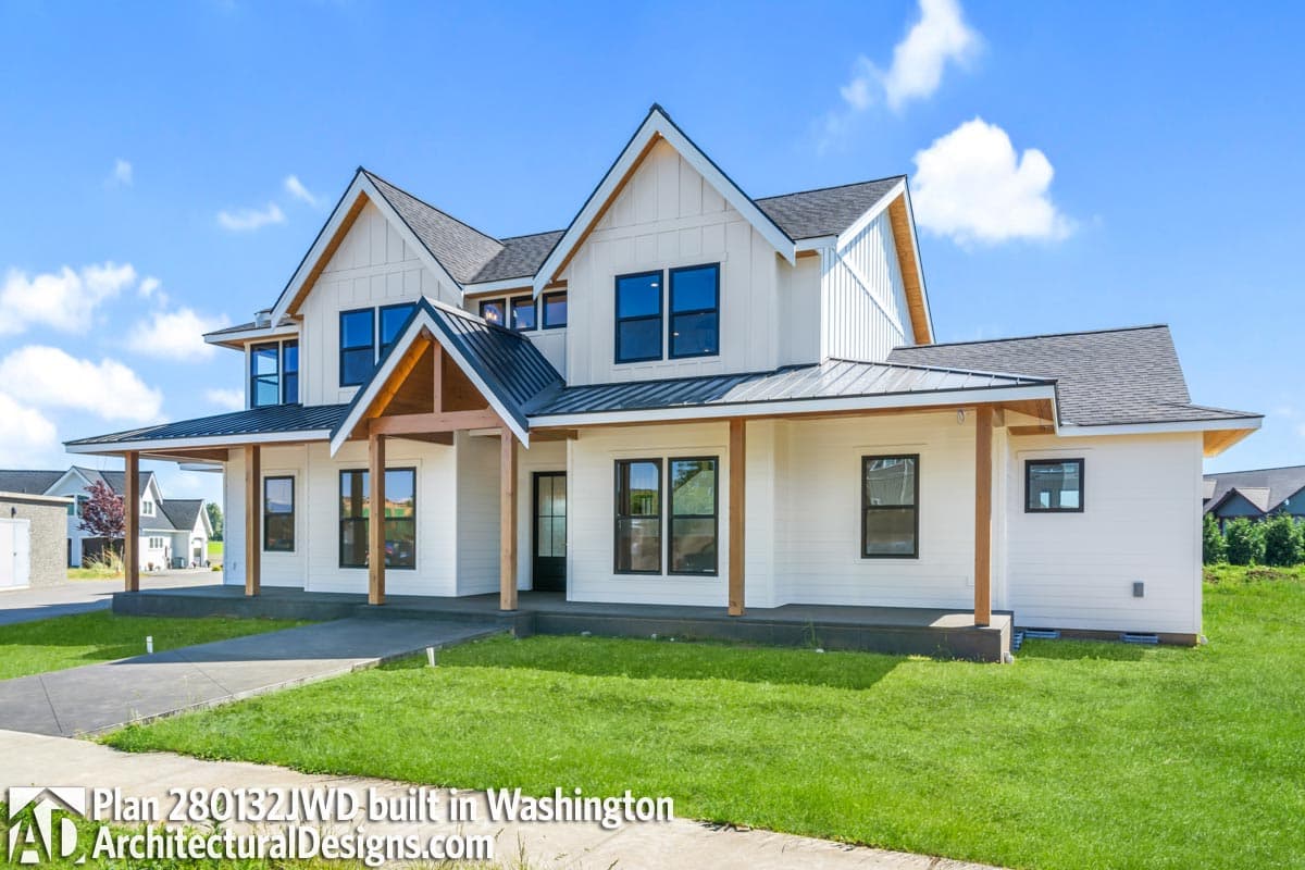 Client Photo id:  419115