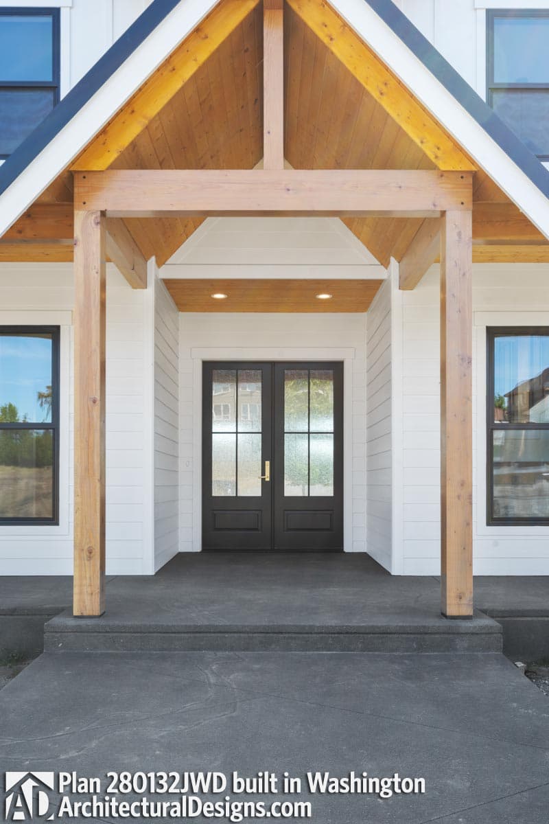 Client Photo id:  419113