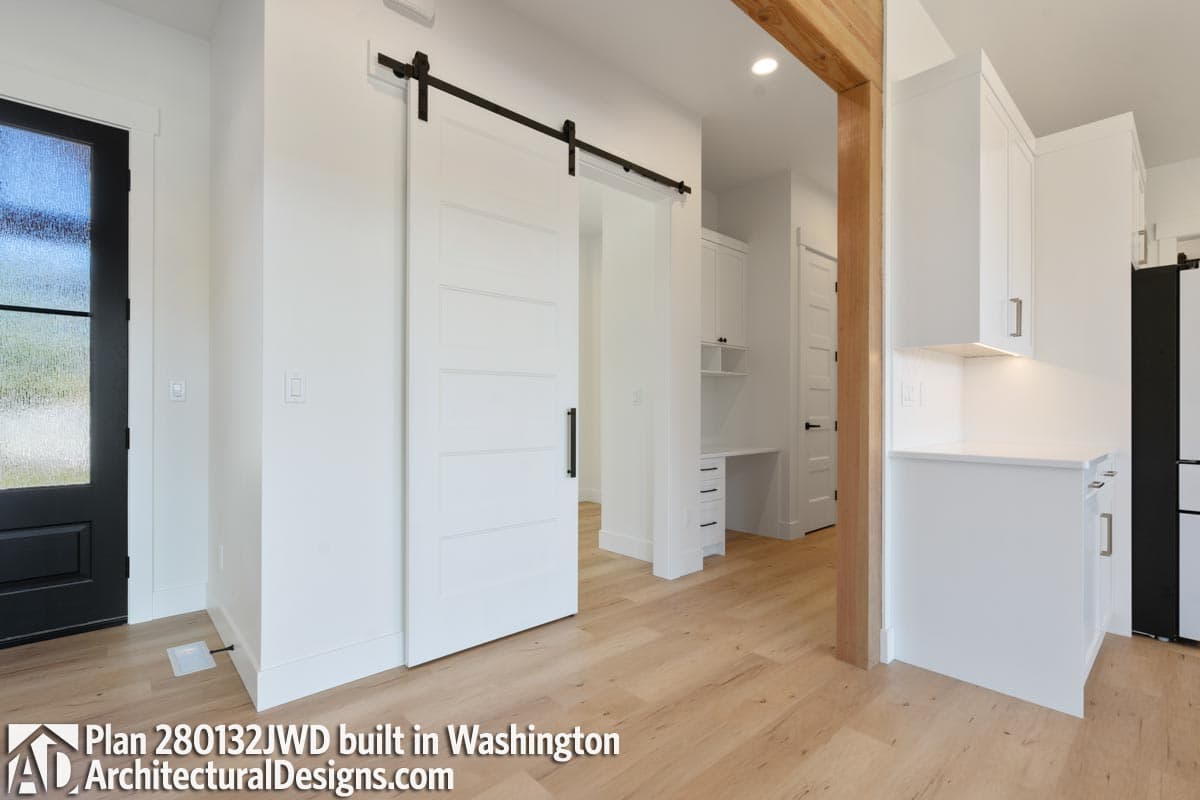 Client Photo id:  419112