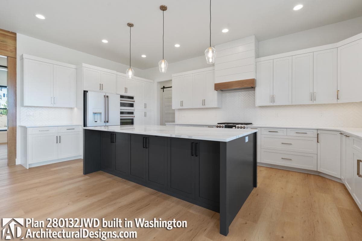 Client Photo id:  419111