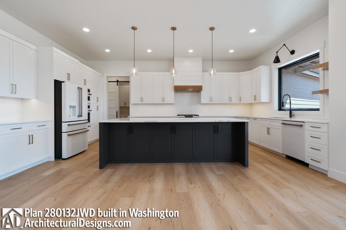 Client Photo id:  419110