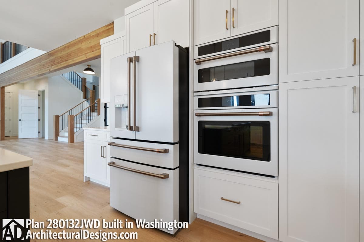 Client Photo id:  419109