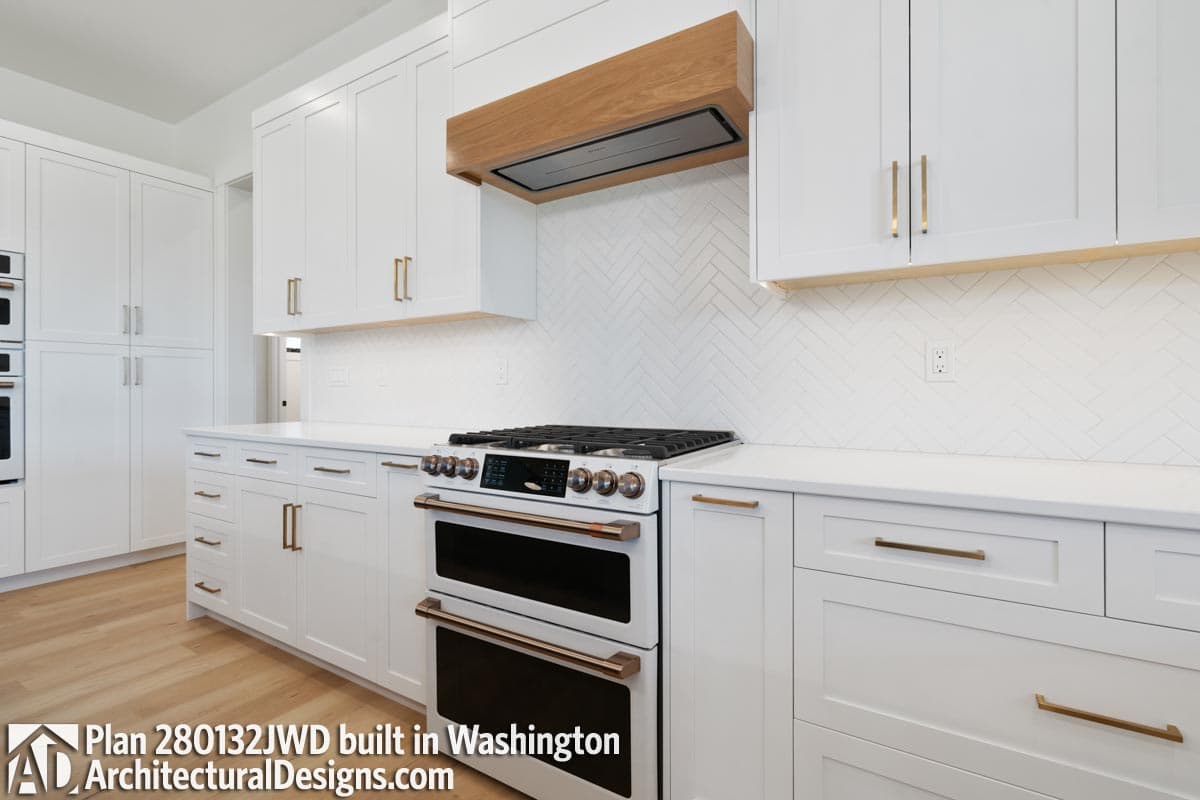 Client Photo id:  419108