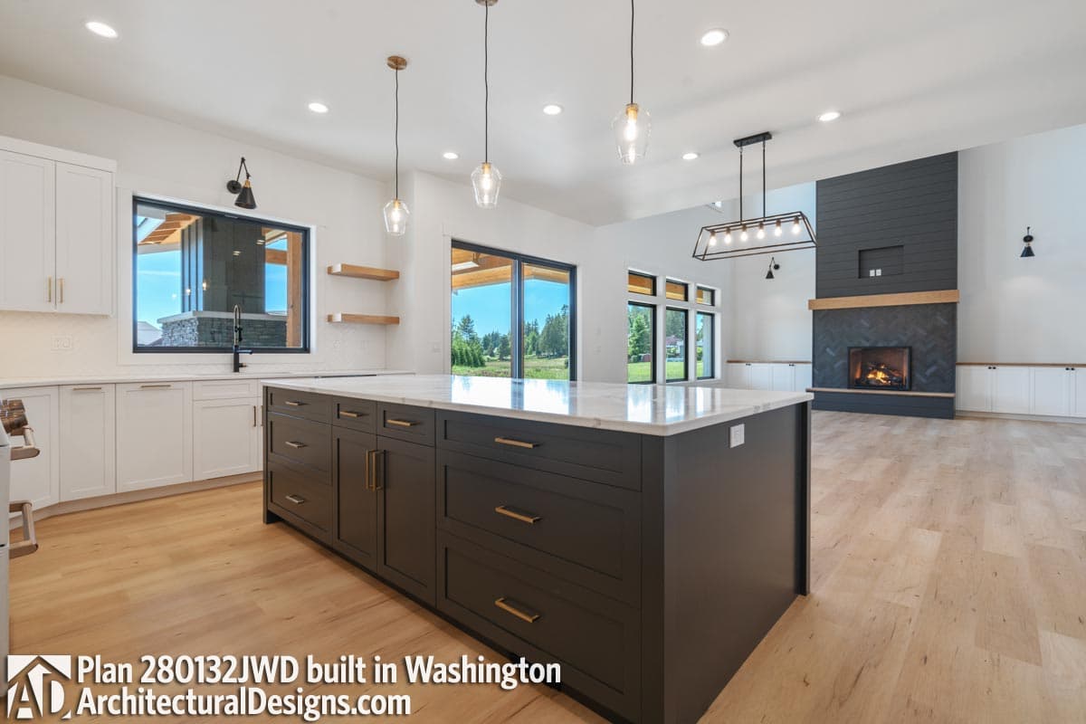 Client Photo id:  419107