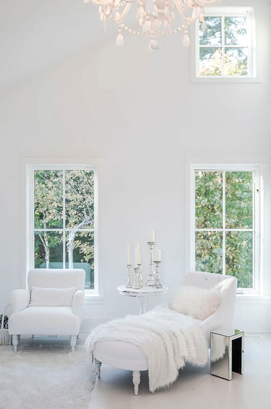 Plan 270040AF: 3-Bed Farmhouse Plan with 2-Story Great Room and Upstairs Sunroom - Image #24 - Country, Farmhouse, Modern Farmhouse, New American, Northwest, Traditional