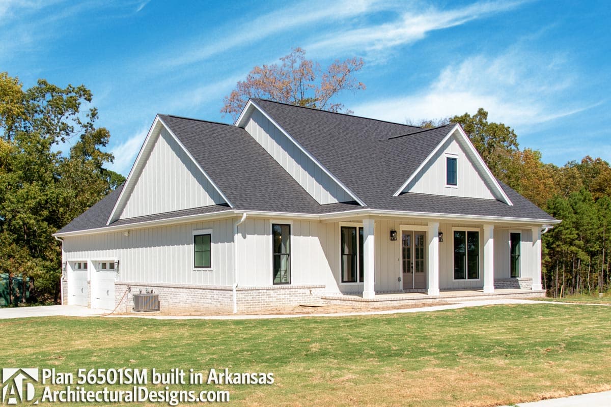 Client Photo id:  428023