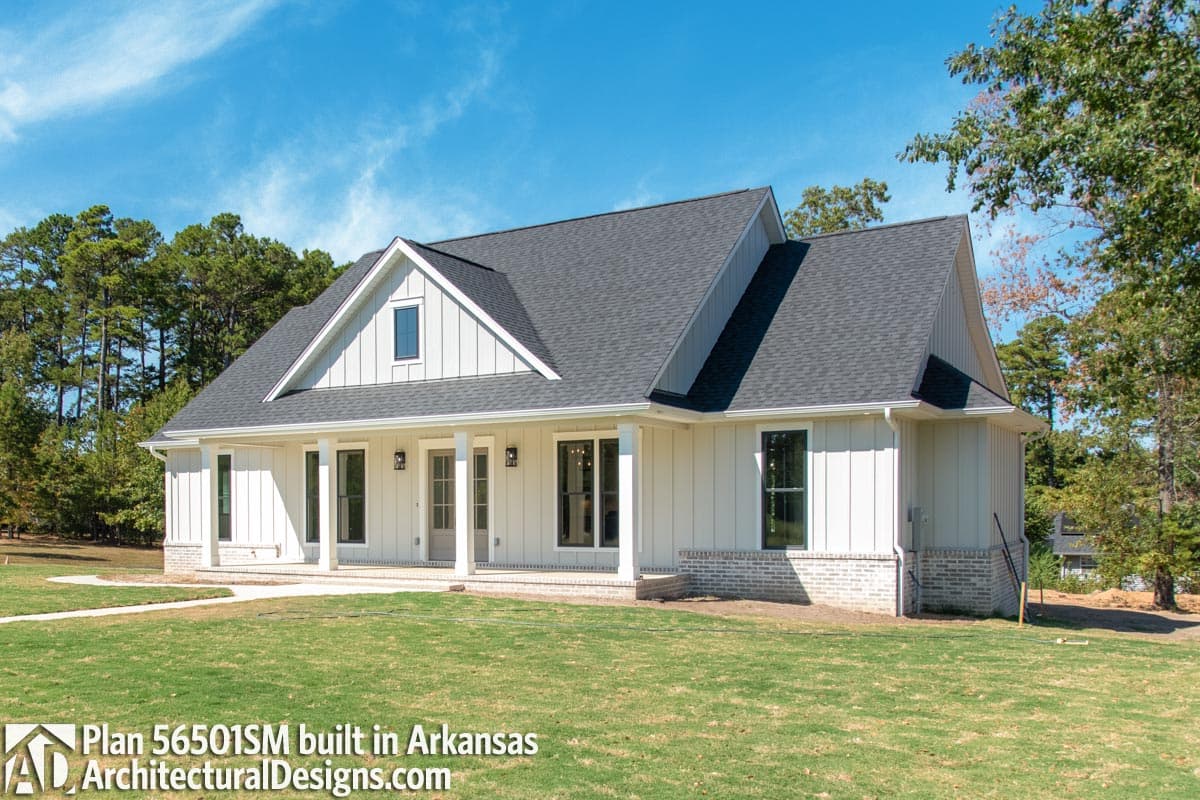 Client Photo id:  428018