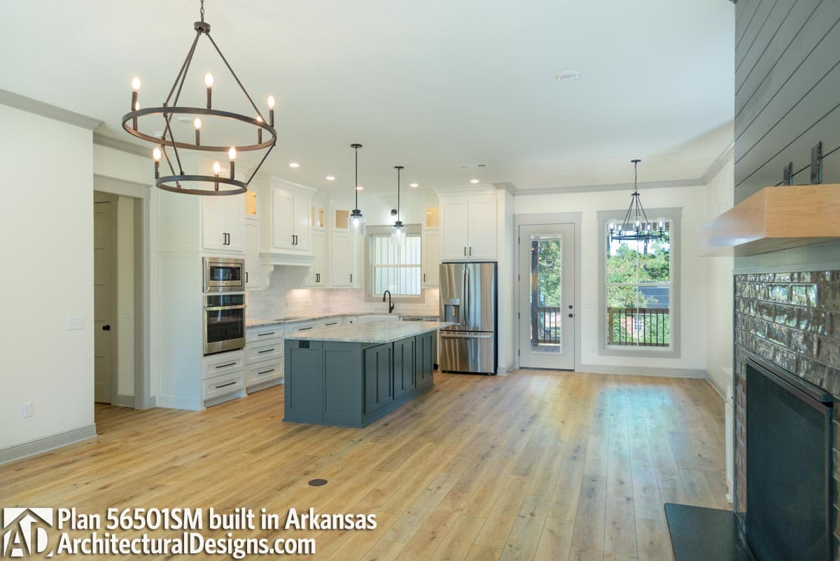 Client Photo id:  428017