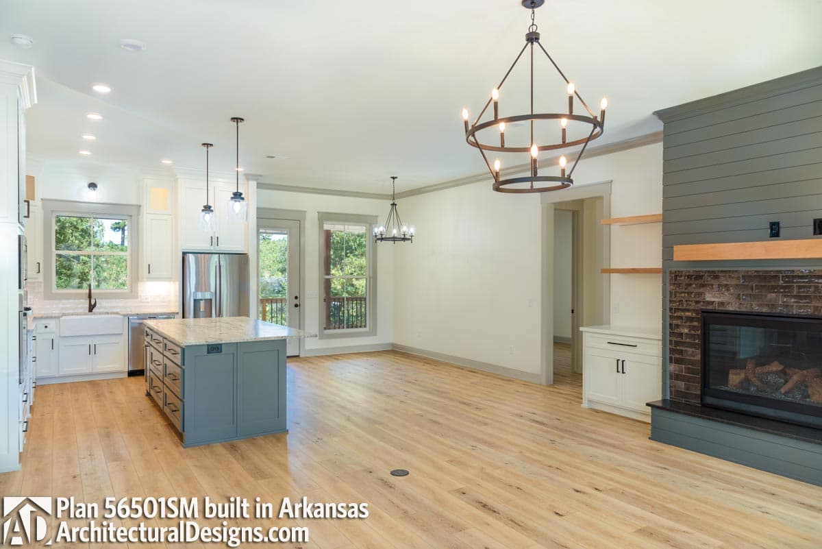 Client Photo id:  428016