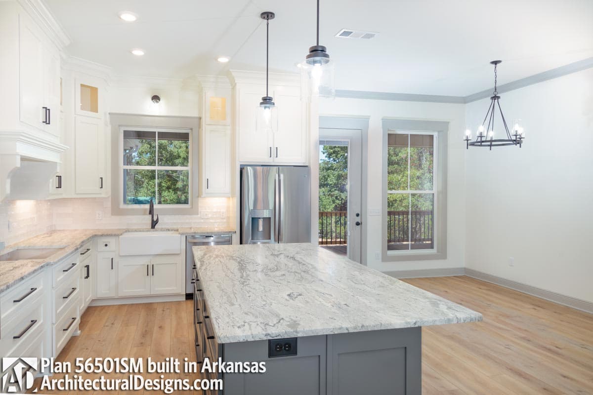 Client Photo id:  428015