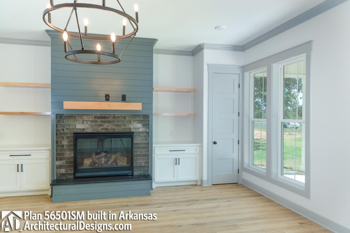 Client Photo id:  428011