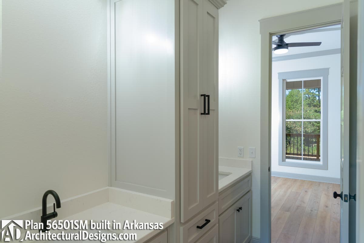 Client Photo id:  428006