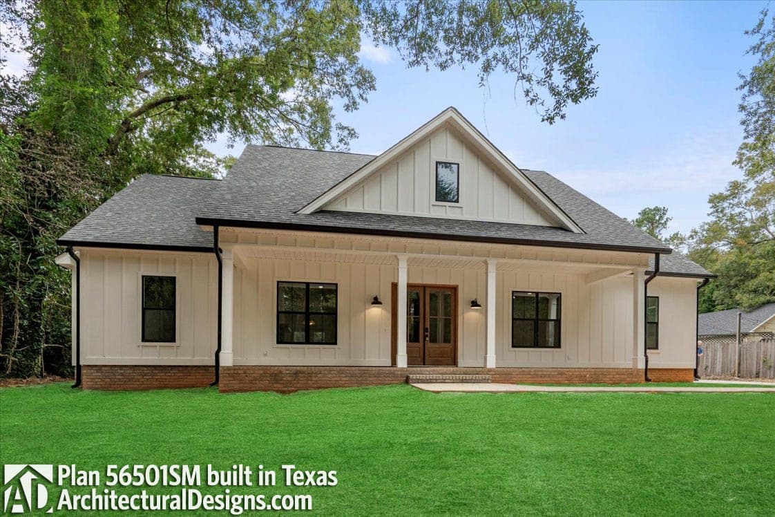 Client Photo id:  476982