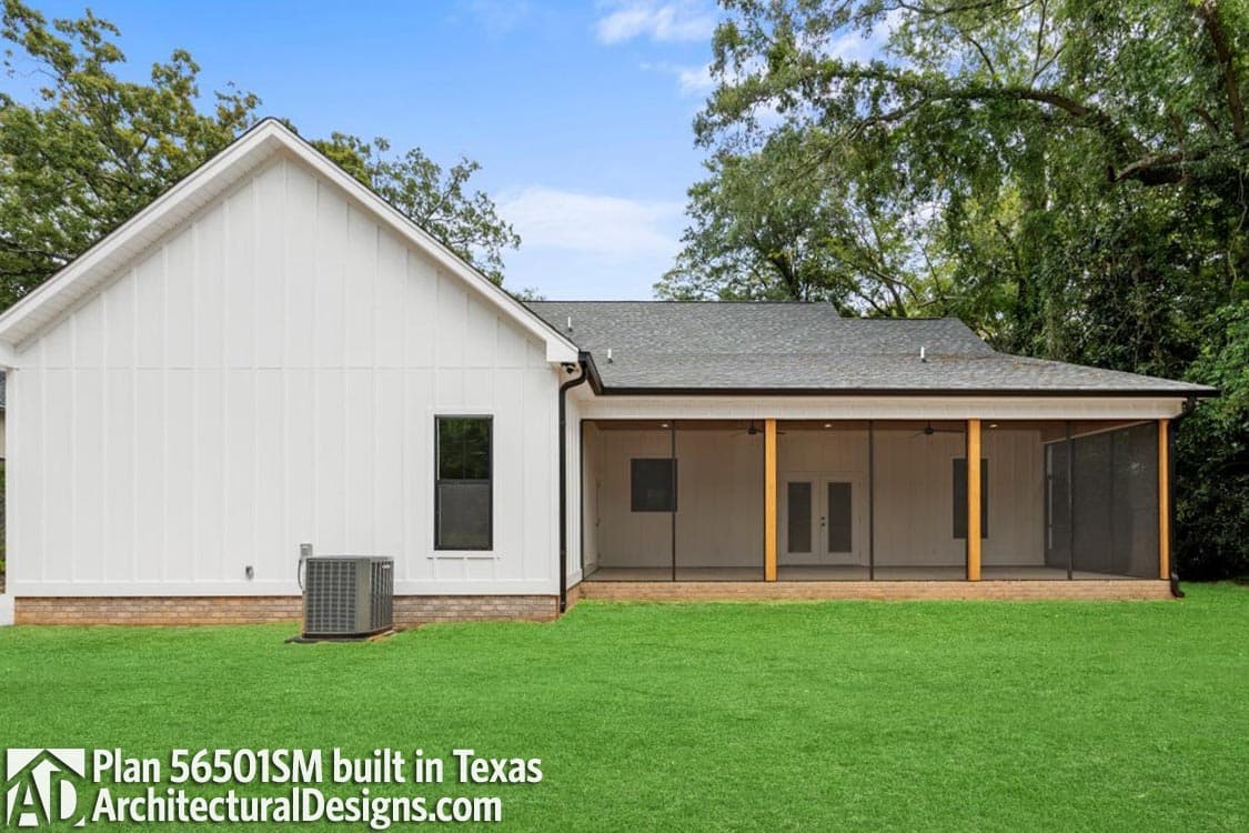 Client Photo id:  476980