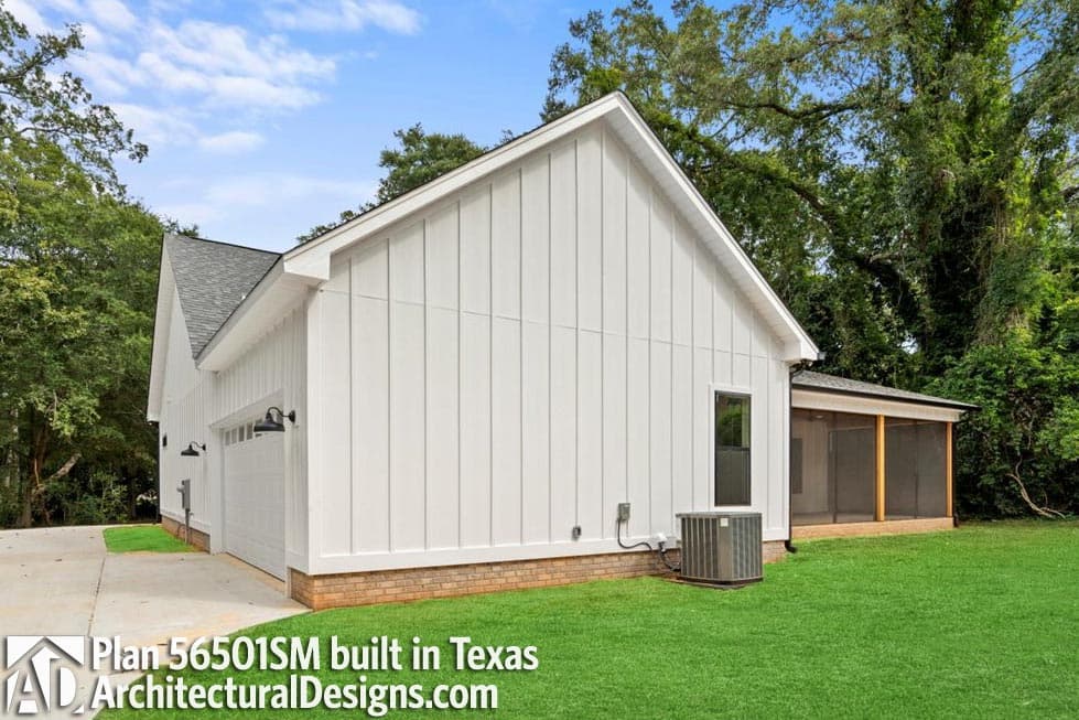 Client Photo id:  476979