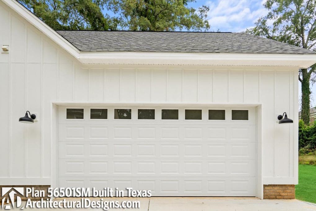 Client Photo id:  476978