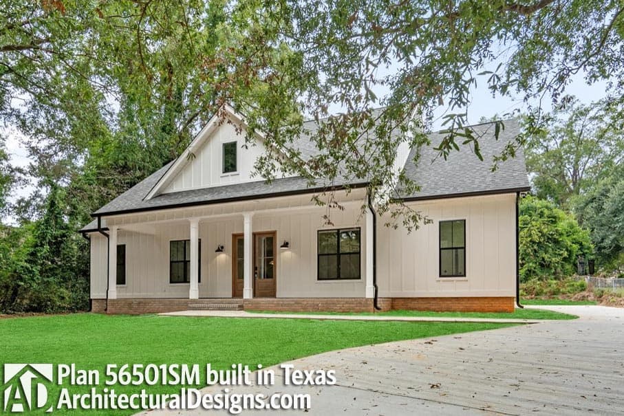 Client Photo id:  476977