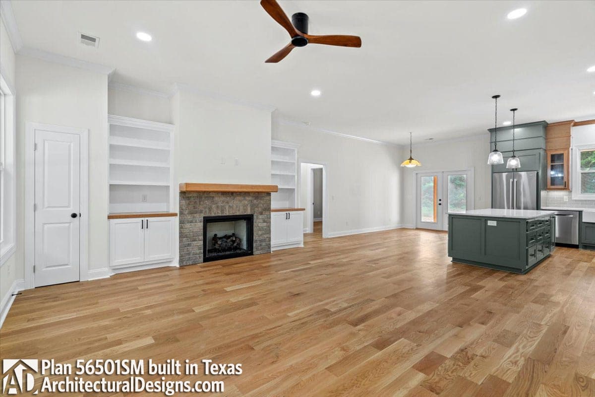 Client Photo id:  476973