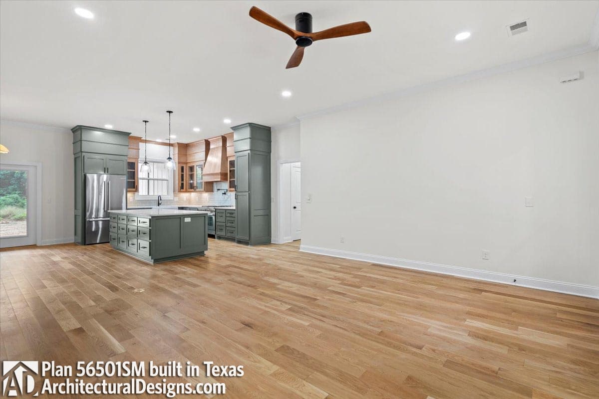 Client Photo id:  476972