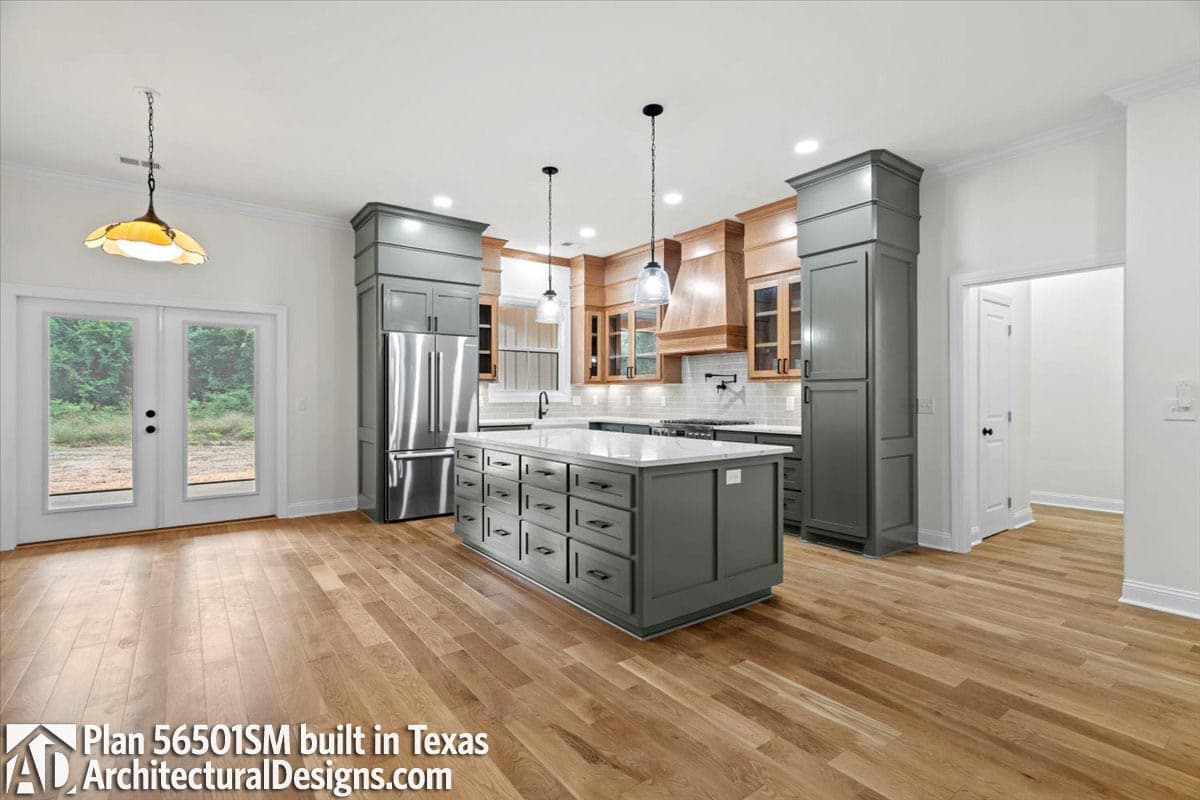 Client Photo id:  476971