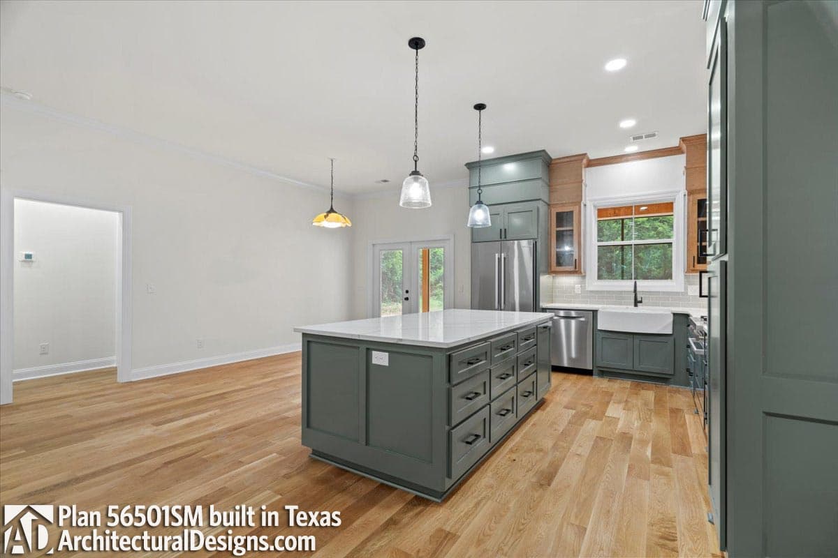 Client Photo id:  476970