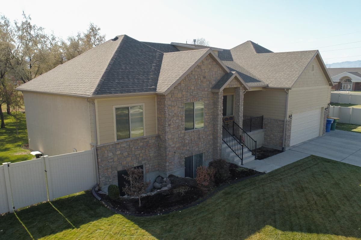 Plan 61378UT: Northwest Ranch with 5 Bedrooms and a Formal Living Room - Image #34 - Craftsman, Northwest, Ranch