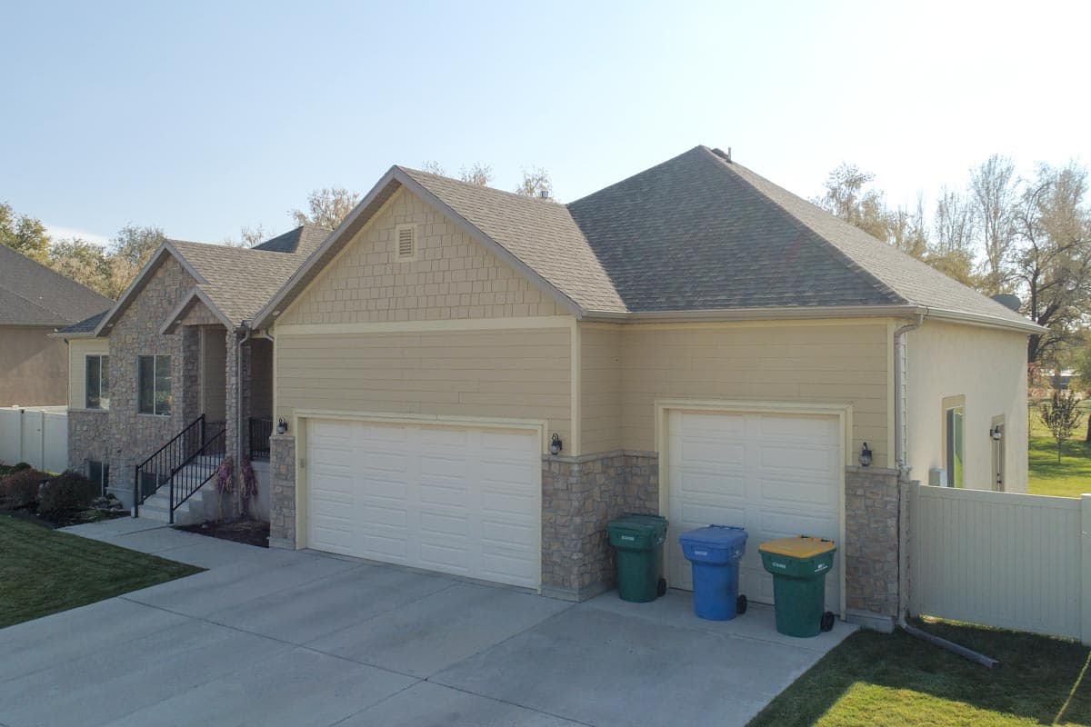 Plan 61378UT: Northwest Ranch with 5 Bedrooms and a Formal Living Room - Image #36 - Craftsman, Northwest, Ranch