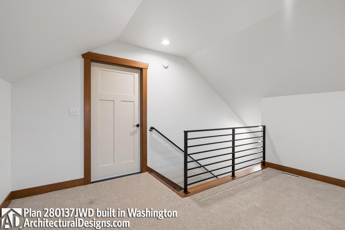Client Photo id:  406873