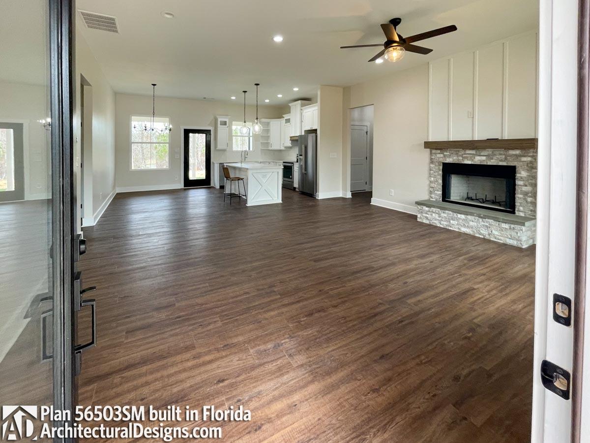 Client Photo id:  438746