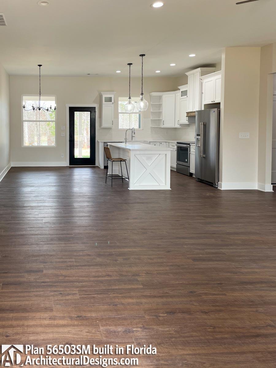 Client Photo id:  438745