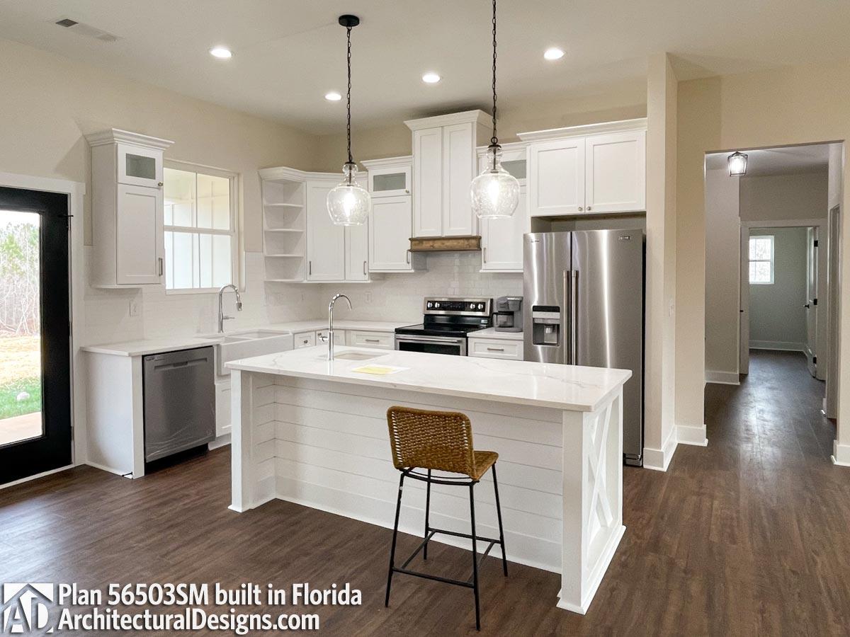 Client Photo id:  438744