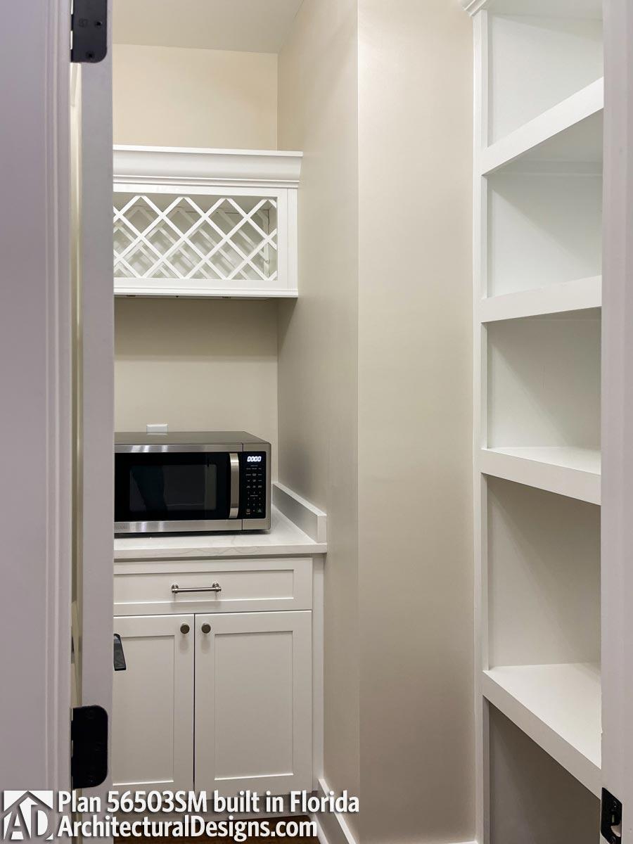 Client Photo id:  438743