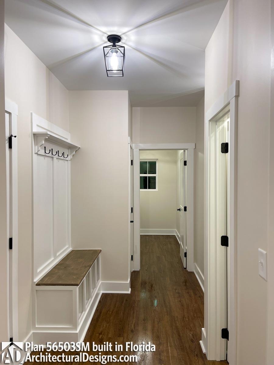 Client Photo id:  438742