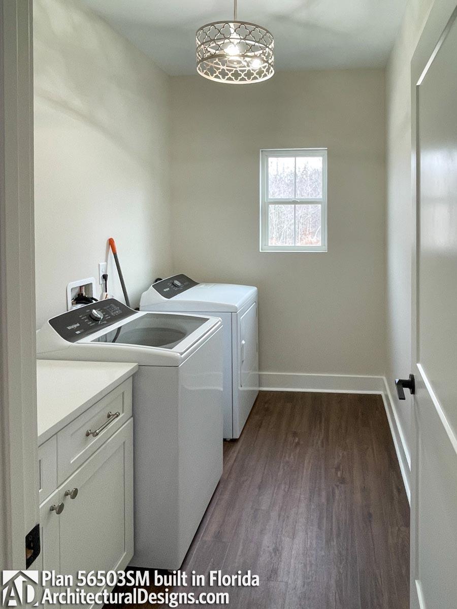 Client Photo id:  438741