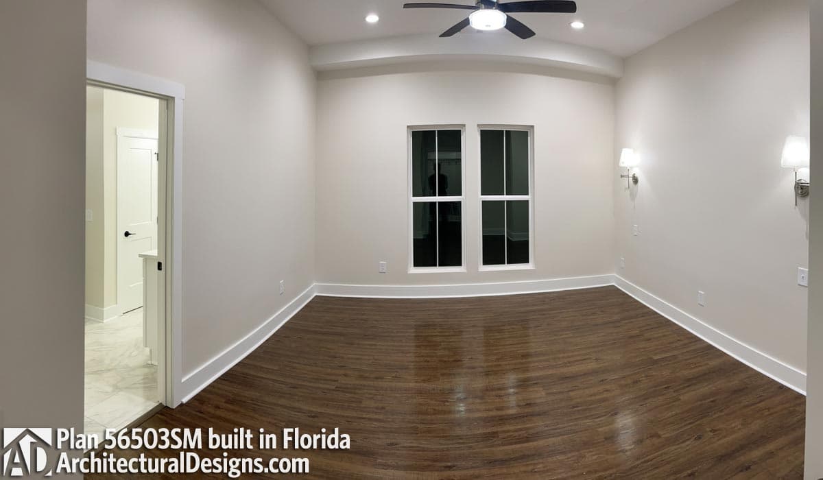 Client Photo id:  438740