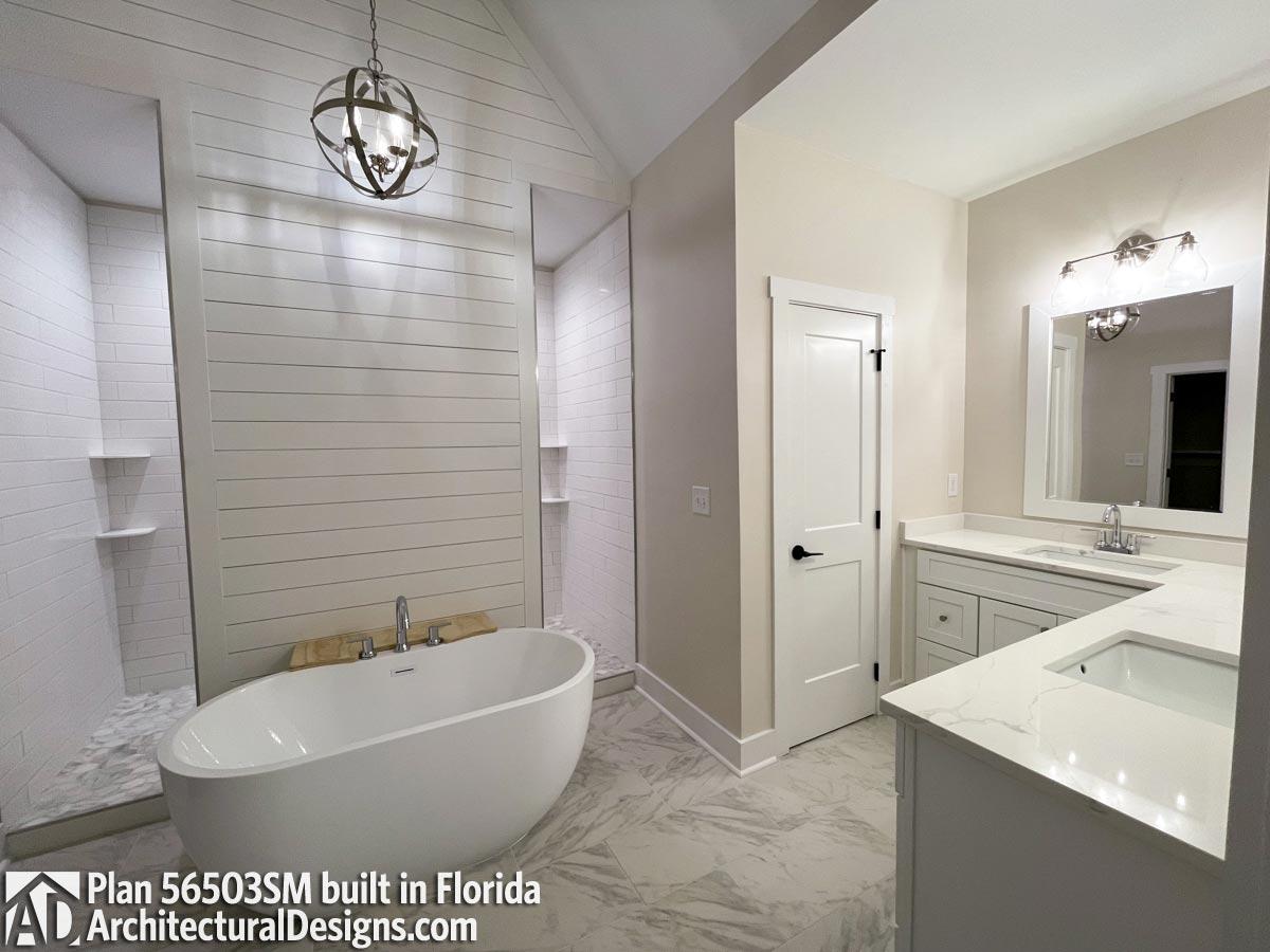 Client Photo id:  438739