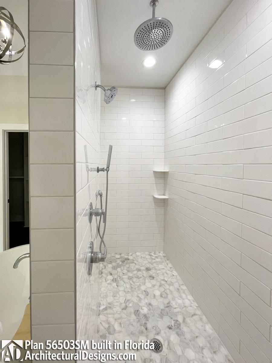 Client Photo id:  438738