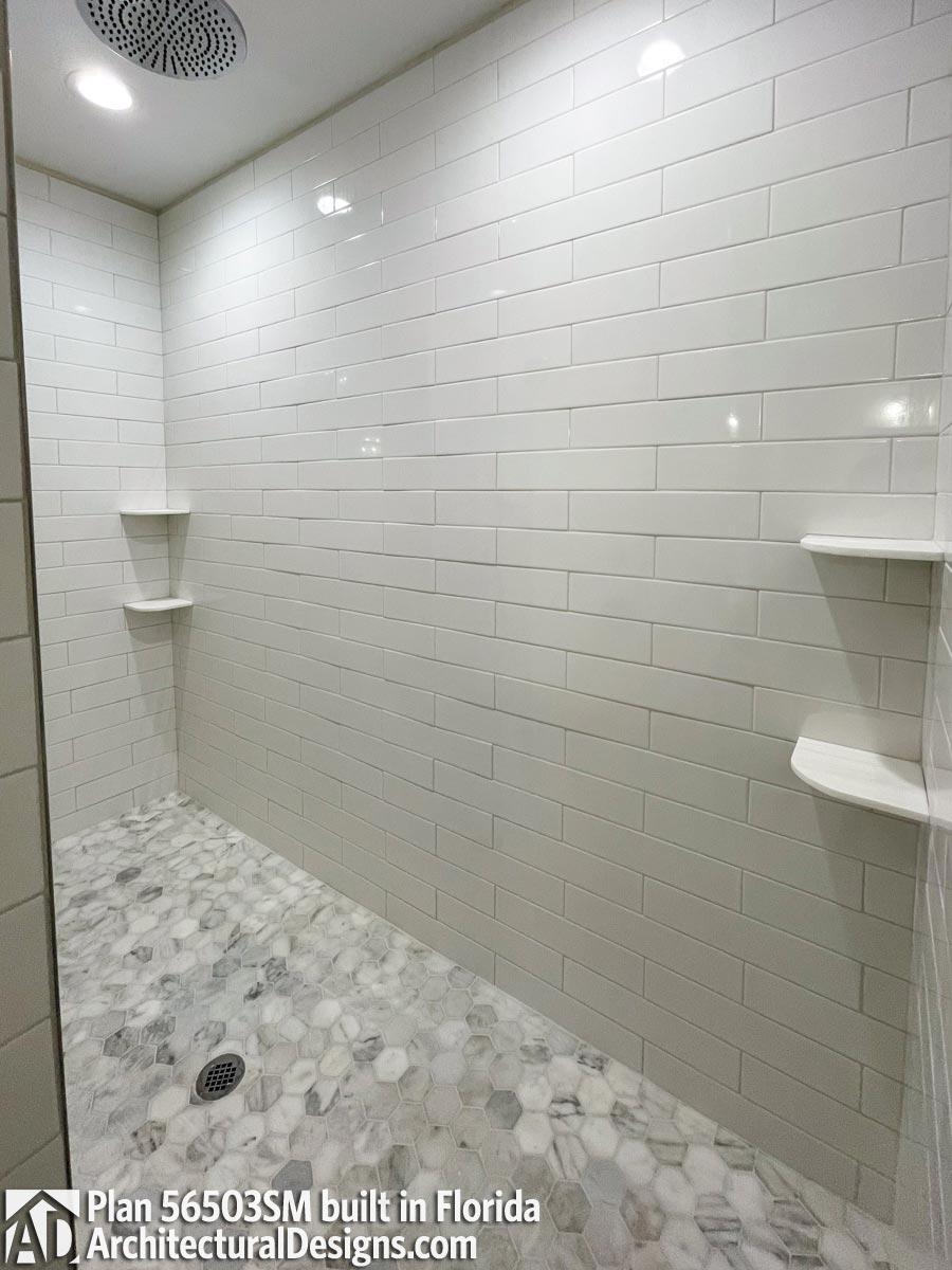 Client Photo id:  438737