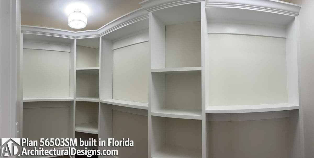 Client Photo id:  438736