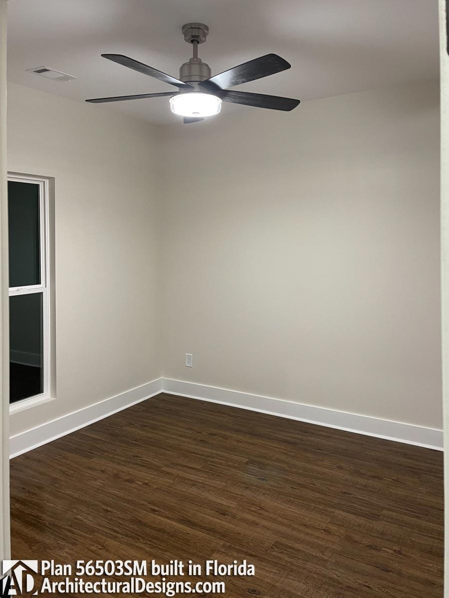 Client Photo id:  438735