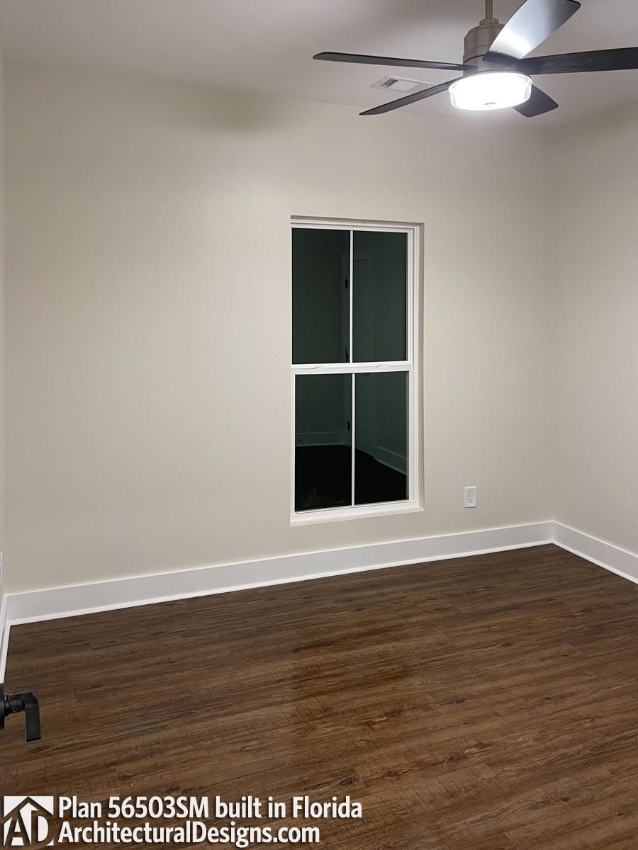 Client Photo id:  438734