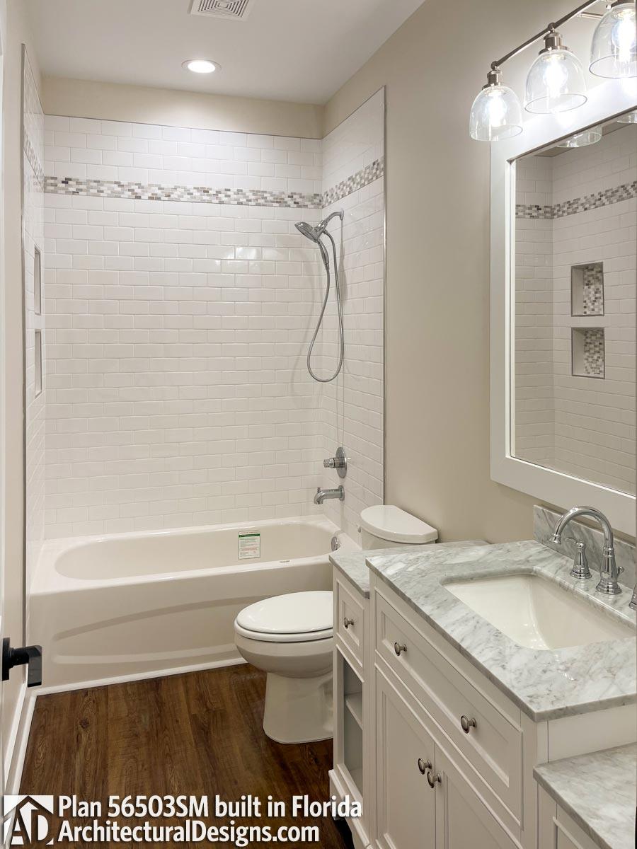 Client Photo id:  438733