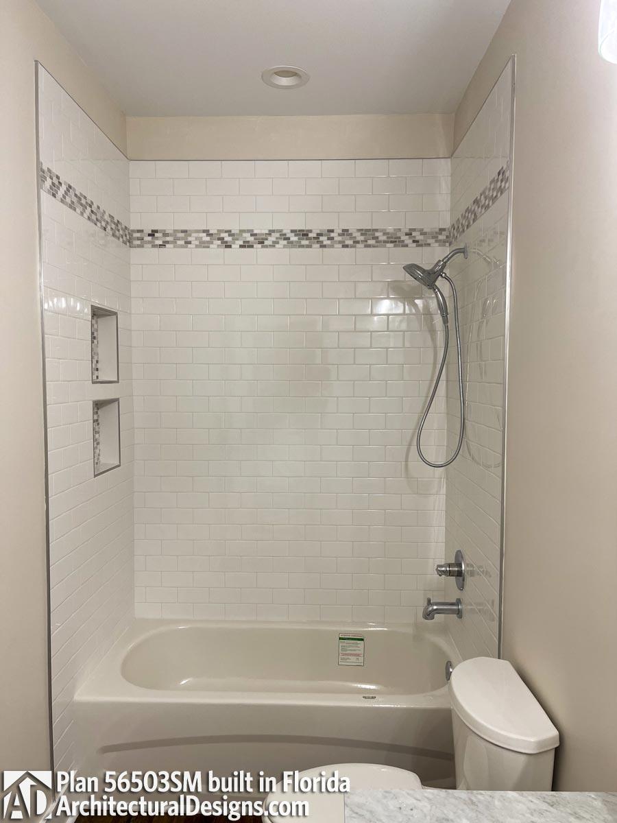 Client Photo id:  438732