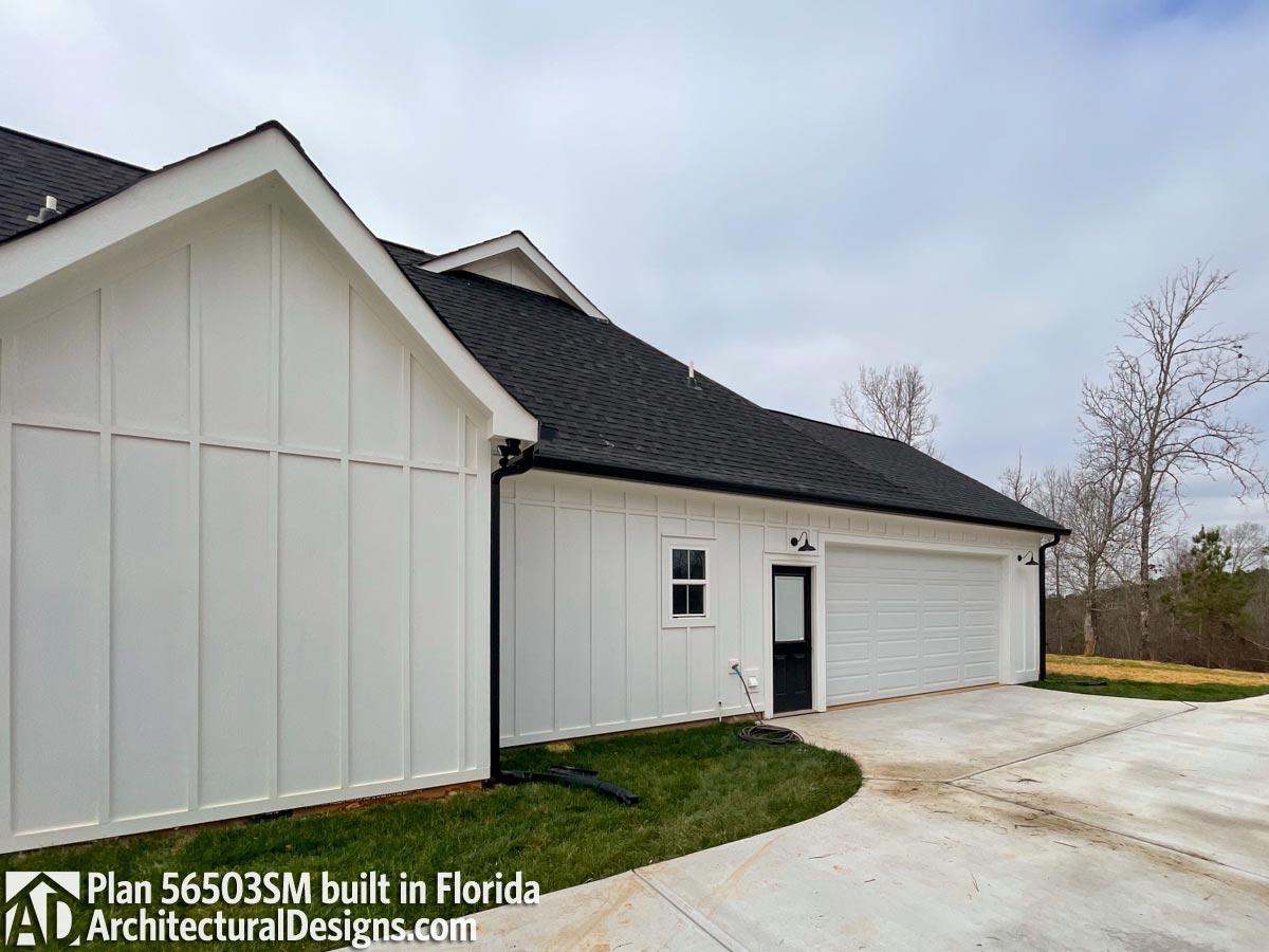 Client Photo id:  438731