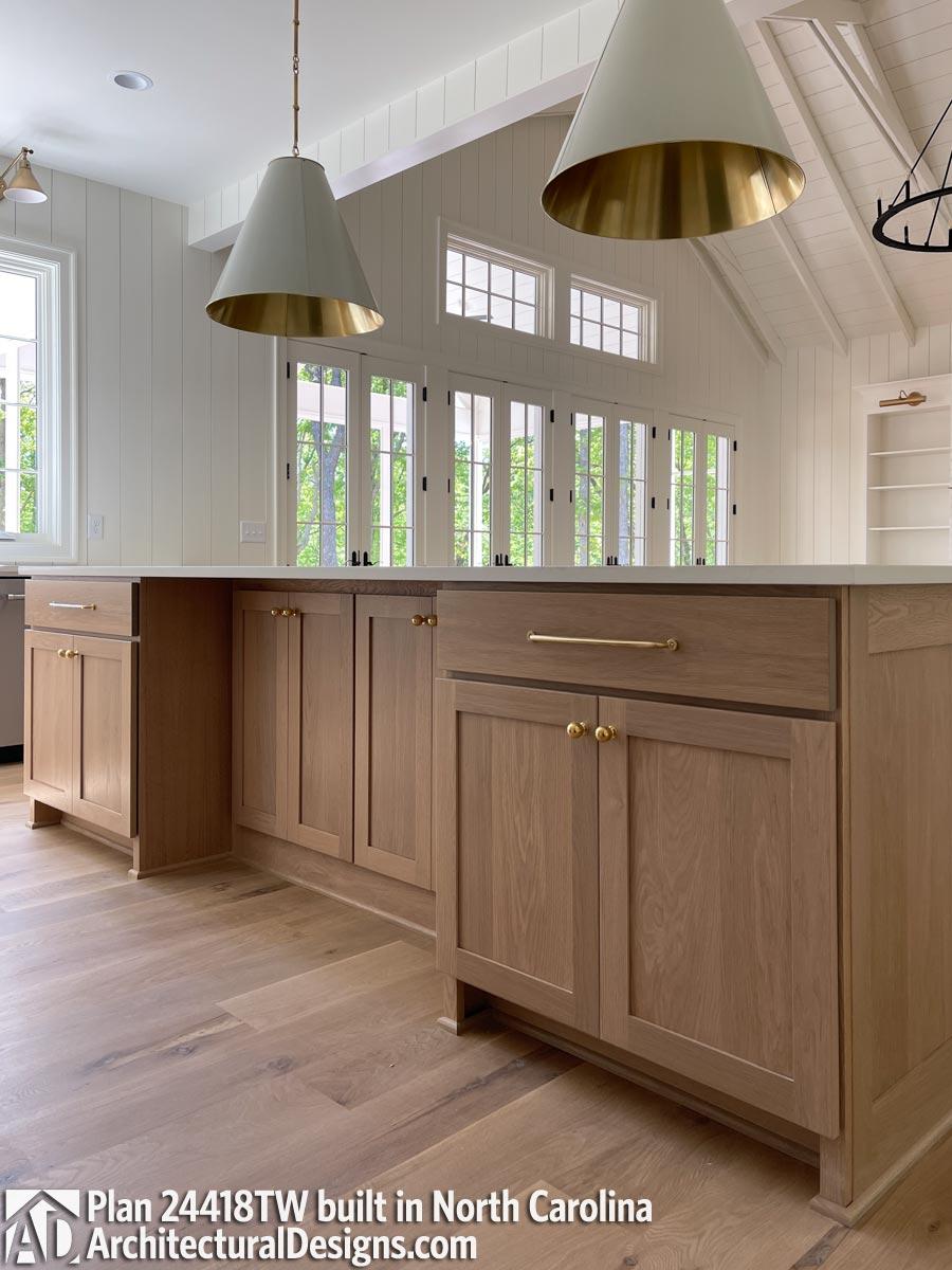 Client Photo id:  409575