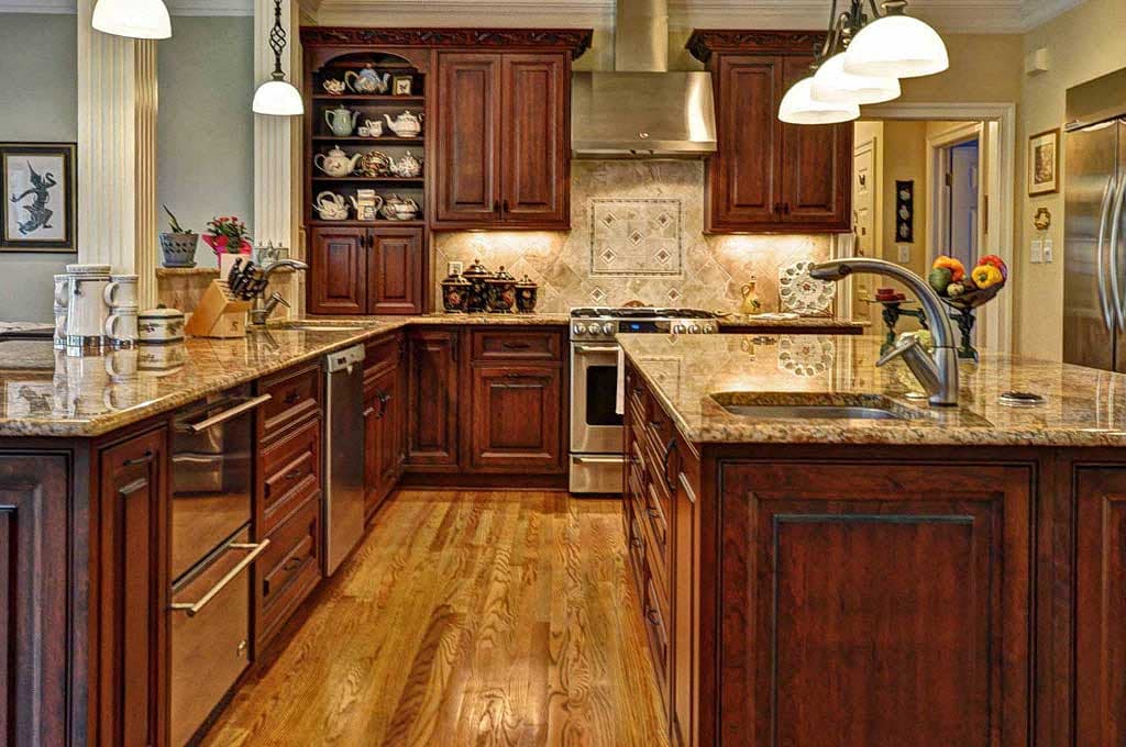 Plan 32501WP: Southern Belle House Plan - Image #10 - Country, Southern, Southern Traditional, Traditional