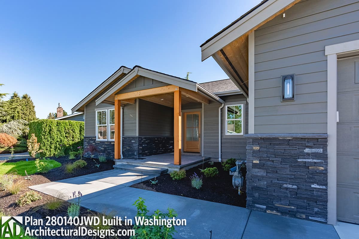 Client Photo id:  464860