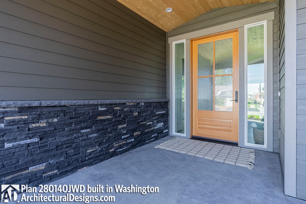 Client Photo id:  464859