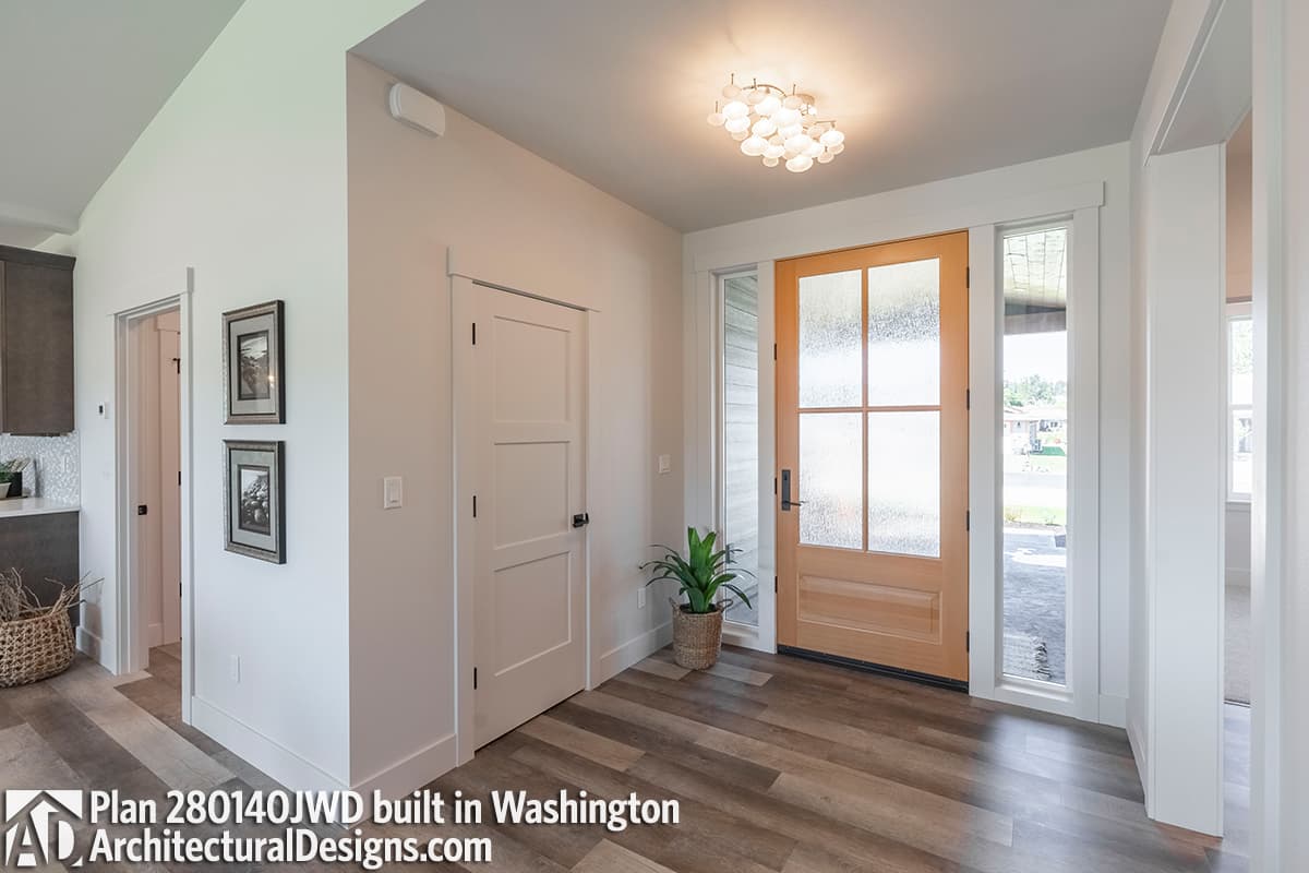 Client Photo id:  464858